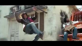 sun of sardar part 4