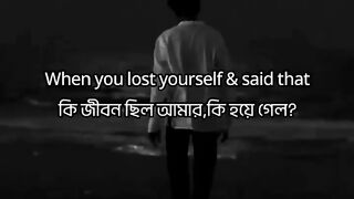 #reels #foryou #explore #meme