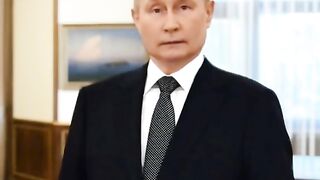 РУСИЯ ПРОСИ ПОМОЩ ОТ АРМЕНИЯ