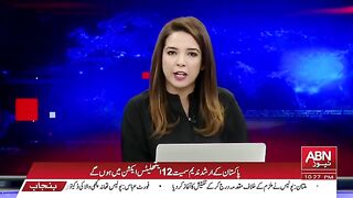 IF IMRAN KHAN COMES OUT FROM JAIL, WHAT WILL HAPPEN? KASHIF ABBASI's SHOCKING STATEMENT