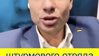 КОМАНДИР ОТ ВАГНЕР УТИЛИЗИРАН ПОД БАХМУТ