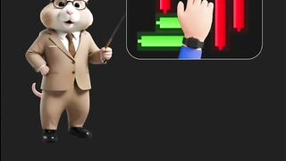 How to win mini game of Hamster Kombat, Date: 12-08-2024