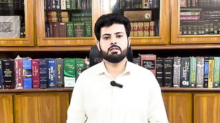 Latest situation from Supreme Court and IHC regarding Election Tribunal LHC and IHC tribunal. IK PTI