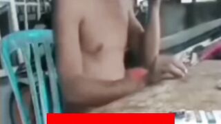 funny video 560