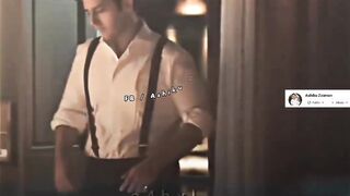 #reels_#foryou_#explore_#meme