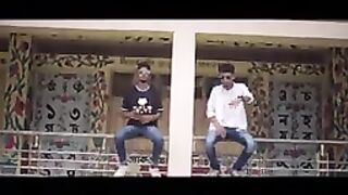 টাকা ইনকামের গান ????????????????