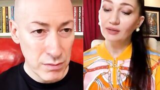 КОМЕНТАРИ ГОРДОН 3