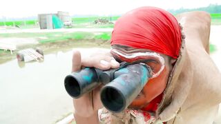 Special Top New Comedy Video Amazing Funny Video ????2024