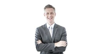 "Mastering Grammar: Understanding the Subject of a Sentence"