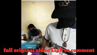 [ LINK TELEGRAM ] CARVIDEO KINH DYẾU TIM ĐỪNG XEM #[ #Link #Telegram #] #Cartel #Del #Mexico #Video #Kinh #Dị #Yếu