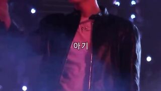jungkook video