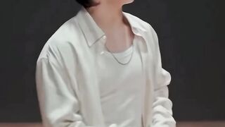 jungkook 3D