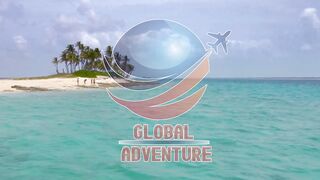 Explore the Caribbean: Your Ultimate Island Getaway