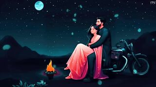 Sokhi Tomare Badibo __ সখি তোমারে বাধিবো __ Imran Mahmudul __ TPS Lofi __❤️????
