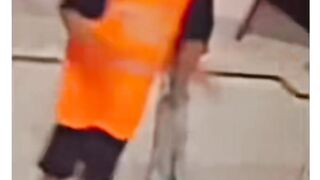 Ki nas dilore vai ????????????