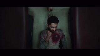 Kill 2023 - Theatrical Trailer