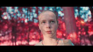 Kleks Academy 2023 - Theatrical Trailer