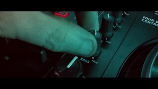 Kneecap 2024 - Theatrical Trailer
