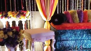 Flowers Decor Ideas 5