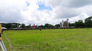 Free video 2