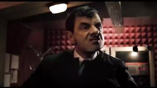 Mr_Bean_Is_A_Favourite!___Mr_Bean_s_Holiday___Mr_Bean(360p).