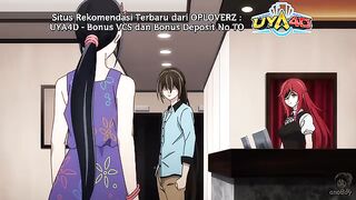 Tower of God S2 - 06.360.