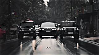Gangstar Squad vibes
