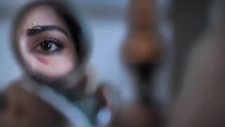 ডাইনি হয়ে নিজের ছেলেকে ভোগ করে _ Suspense Thriller Movie Explanation 2024 _ The Laddu