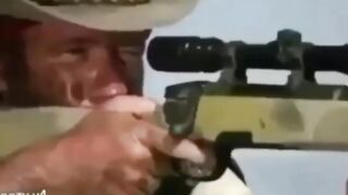 Headshot only