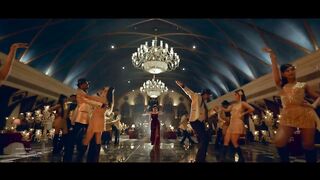 Dushtu Kokil (দুষ্টু কোকিল) _ Toofan _ Shakib Khan, Mimi, Kona, Akassh, Raihan _Alpha-i_Chorki _ SVF