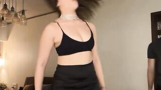 India  video post