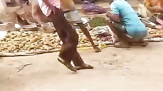 Funny video