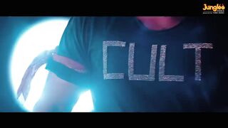 Cult Mama Lyrical (Kannada) _ Skanda _ Ram Pothineni, Urvashi Rautela _ Boyapati Sreenu _ Thaman S