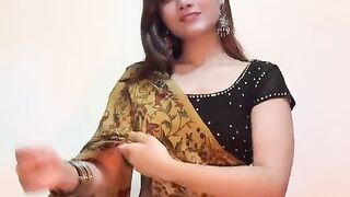 কি নাচ দিল রে ভাই l পুরাই আগুন