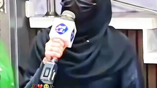 Funny video ???????? 43
