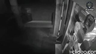 سرقات غبية ومجنونة... أغبى السرقات في العالم !!!