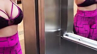 video post 11