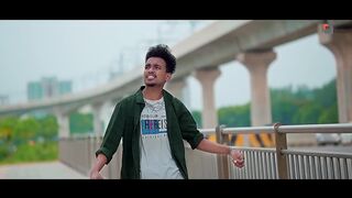 আমার আন্ধার রাইতের চাঁন্দের আলো Amar Andhar Raiter Chander Alo SD Emon