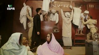 Hamain Pyar Hai Pakistan Sae