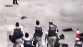রাজনৈতিক ভিডিও