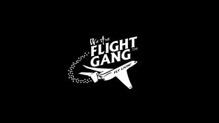 Flight Gang G.A. - Bipolar (Official Music Video)