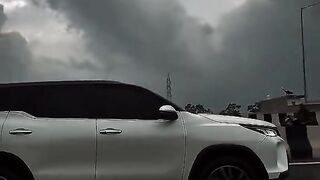 Cars lover 5
