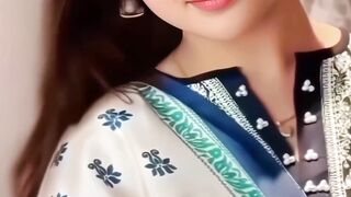 Cute girl l crush girl
