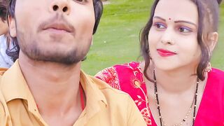 Indian block video