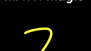 Math Magic