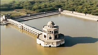 Hiran Minar 2