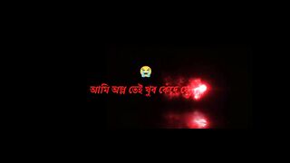 Animation relix video????????