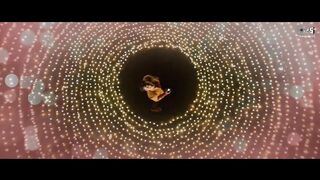 Dil Meri Na Sune  - Genius _ Utkarsh Sharma_ Ishita _ Atif Aslam _ Himesh Reshammiya