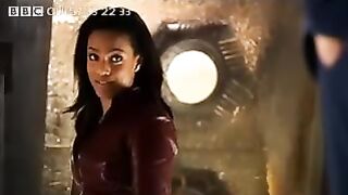 Marvel Television’s Agatha All Along - Official Trailer - Disney+2025