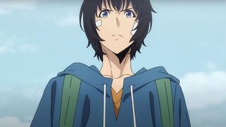 Anime world 2